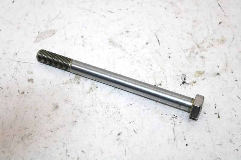 1988 Yamaha Enticer 340 Oem Primary Clutch Bolt 90101-13406-00 SY130