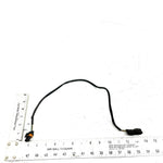 01-04 Honda Foreman Rubicon 500 4x4 OEM Headlight Sub Wire 32500-HN2-000 AH85