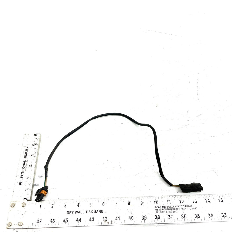 01-04 Honda Foreman Rubicon 500 4x4 OEM Headlight Sub Wire 32500-HN2-000 AH85