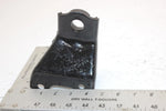 09 Honda Trx 500 Fpea Foreman P/s Es Oem Trailer Hitch Mount 50810-HP0-A00 AH17