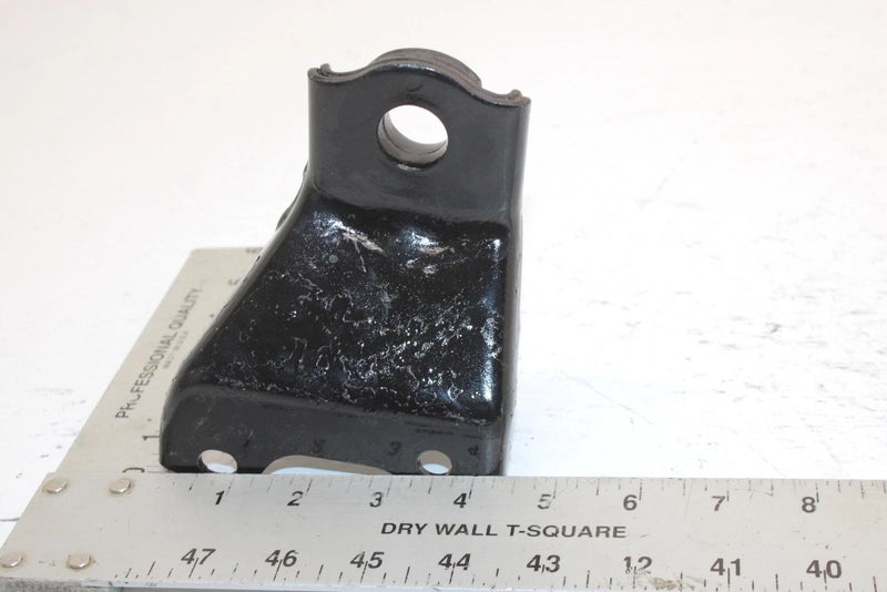 09 Honda Trx 500 Fpea Foreman P/s Es Oem Trailer Hitch Mount 50810-HP0-A00 AH17