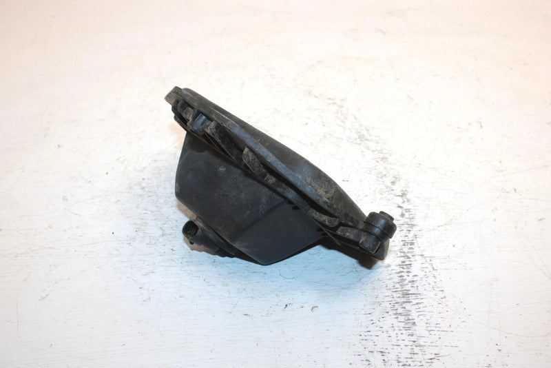2003 Bombardier Quest 500 Oem Headlight 710000174 AB13