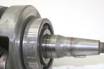 94 ARTIC CAT EXT 580 OEM CRANKSHAFT 3005-230 SA81