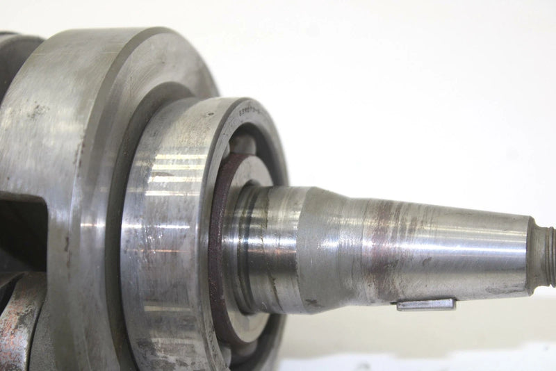 94 ARTIC CAT EXT 580 OEM CRANKSHAFT 3005-230 SA81