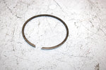 89 Polaris Trail Oem Piston Ring 3083546 SP49