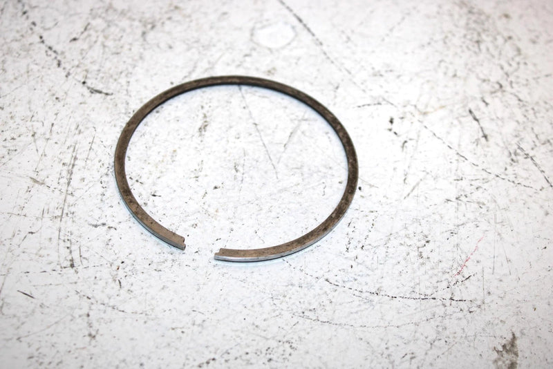 89 Polaris Trail Oem Piston Ring 3083546 SP49