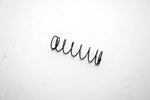 Ski-doo Oem Power Valve Spring 420239942 Q4545
