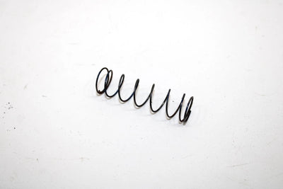 Ski-doo Oem Power Valve Spring 420239942 Q4545