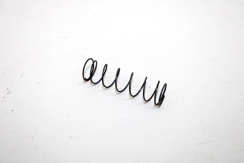 Ski-doo Oem Power Valve Spring 420239942 Q4545