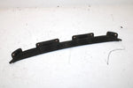 1988 Yamaha Srv Oem Front Bumper Bushing 8R6-77512-00-00 SY62