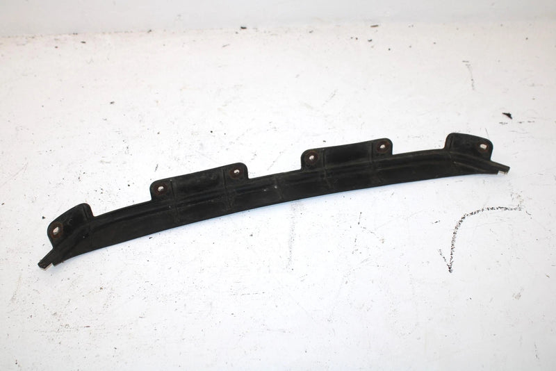 1988 Yamaha Srv Oem Front Bumper Bushing 8R6-77512-00-00 SY62