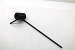 1989 Yamaha Ovation Deluxe Oem Rear Left Skid Spring 85L-47473-00-00 SY69