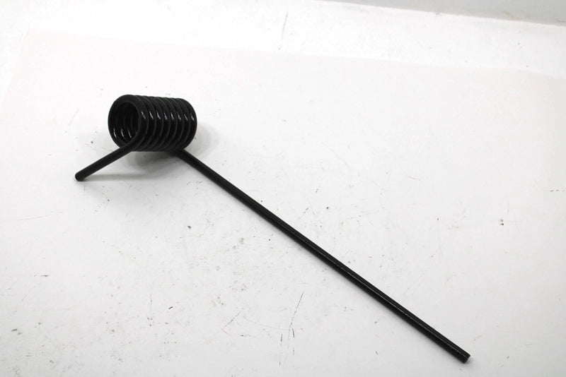 1989 Yamaha Ovation Deluxe Oem Rear Left Skid Spring 85L-47473-00-00 SY69