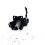 1984 Honda TRX200 OEM Right Steering Knuckle 51210-VM5-000 AH78