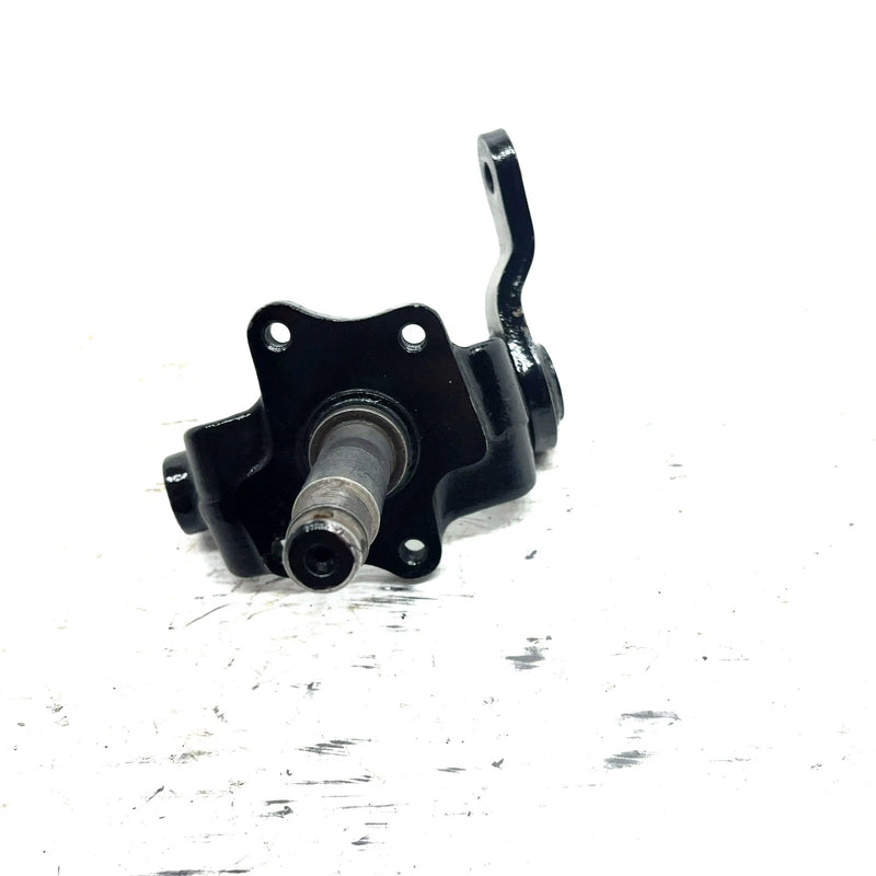 1984 Honda TRX200 OEM Right Steering Knuckle 51210-VM5-000 AH78