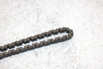 2003 Kawasaki Prairie 650 Oem Cam Timing Chain 92057-1487 Q3562