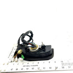 00-02 Yamaha WaveRunner GP1200 OEM Digital Meter Gauge F0X-6820A-01-00 JY28