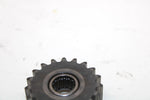 2017 Ski-doo Grand Touring 900 Oem 19T Sprocket 581096900 SS65