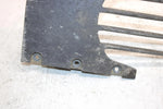 1997 Yamaha 1100 Triple Waveventure Oem Intake Screen 64T-51333-01-94 JY24