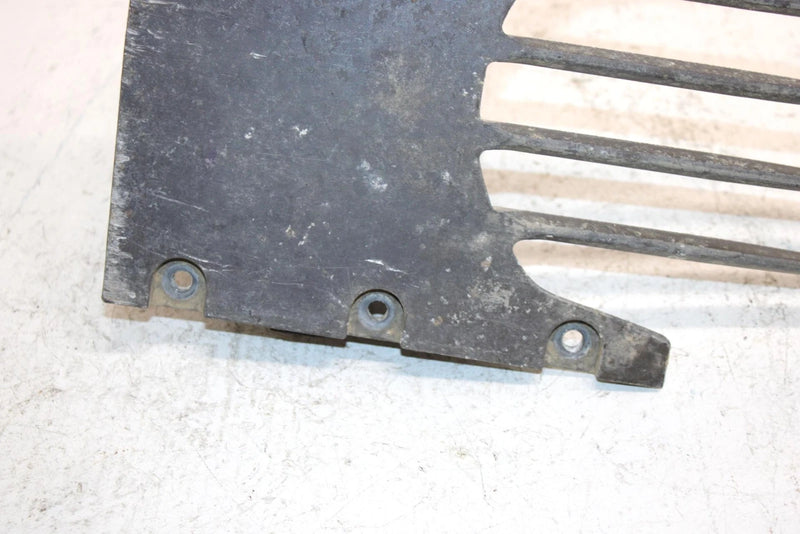 1997 Yamaha 1100 Triple Waveventure Oem Intake Screen 64T-51333-01-94 JY24