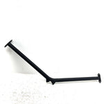 08-13 Kawasaki Teryx 750 4x4 OEM Rear Lower Cage Support 39043-0008-388 XK0.1