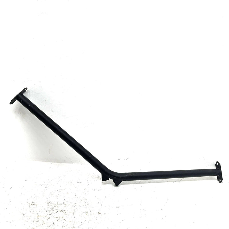 08-13 Kawasaki Teryx 750 4x4 OEM Rear Lower Cage Support 39043-0008-388 XK0.1