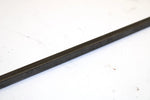 2009 Ski-doo Mxz 800r Oem Sway Bar 505072602 SS96