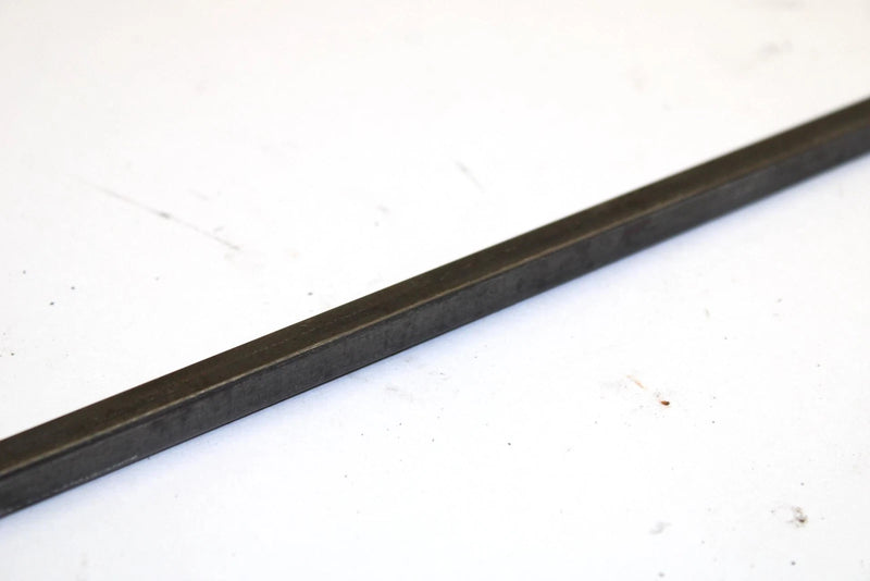 2009 Ski-doo Mxz 800r Oem Sway Bar 505072602 SS96