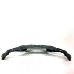 2021 CF-Moto CFORCE 600 OEM Headlight Panel 9DS#-041011-6001 AC0