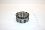 1999 Yamaha  Bear Tracker 2wd Oem Clutch Basket Assembly  2HT-16150-00-00 AY50