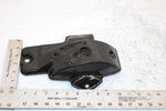 1998 Kawasaki Bayou 300 Oem Rear Diff Skid Plate 55020-1306 AK17