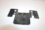 18 Suzuki King Quad 500 Oem Air Inlet Sheet 13841-11H00 AS9