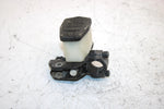 03 Arctic Cat Firecat 700 Efi Sno Pro Oem Brake Master Cylinder 1602-364 SA258