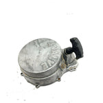 1995 Polaris Magnum 425 4X4 OEM Pull Start Recoil 3084925 AP201