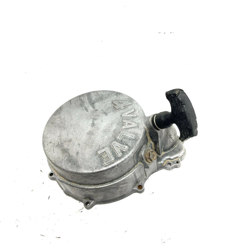 1995 Polaris Magnum 425 4X4 OEM Pull Start Recoil 3084925 AP201
