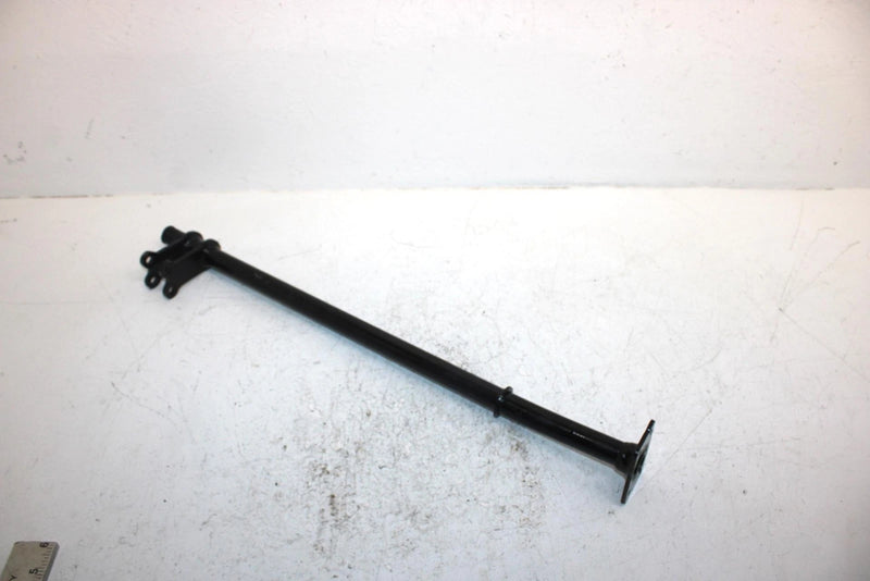 2005 Polaris Sportsman 800 Oem Steering Column Shaft 1822630-067 2202825 AP146