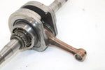 1985 Yamaha  Moto 4 Oem Engine Crankshaft 99999-01952-00 AY40