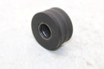 2001 Yamaha  Raptor 660r Oem Chain Tensioner Roller 5LP-22178-00-00 AY33
