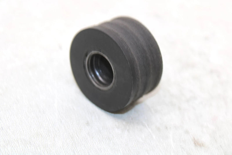 2001 Yamaha  Raptor 660r Oem Chain Tensioner Roller 5LP-22178-00-00 AY33