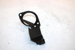 05 Arctic Cat Sabercat 700 Efi Oem Starter Motor Bracket 0745-207 SAS7
