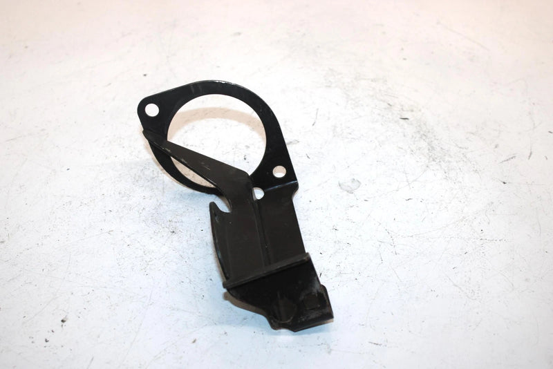05 Arctic Cat Sabercat 700 Efi Oem Starter Motor Bracket 0745-207 SAS7