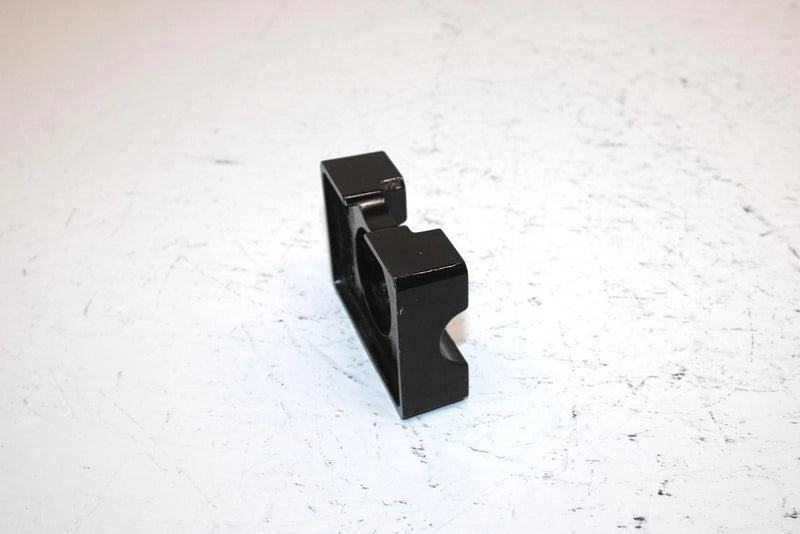 90 Arctic Cat Tigre Mountain Cat Oem Lower Handlebar Mount 0105-351 SA49