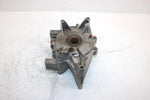 2002 Polaris Sportsman 700 Oem Rear Diff Gearcase 1341352 AP184