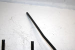 96 Polaris Xlt Oem Rear Skid Spring Set 7041395-067 7041394-067 SP13