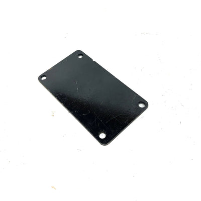 96-04 Polaris Sportsman 500 4x4 HO OEM Transmission Cover 3233294 AP204
