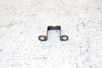 1995 Polaris Xlt Oem Pulse Coil Band Holder  3084099 SP34