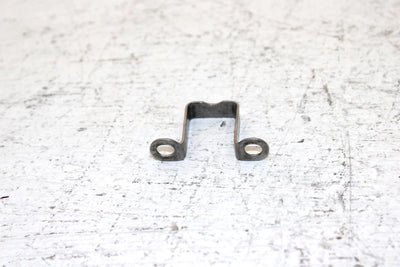 1995 Polaris Xlt Oem Pulse Coil Band Holder  3084099 SP34