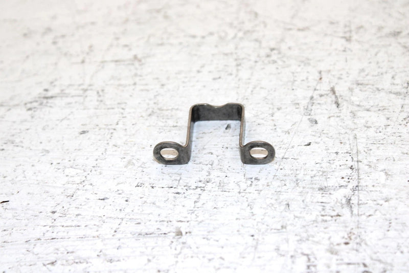 1995 Polaris Xlt Oem Pulse Coil Band Holder  3084099 SP34