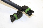 1994 Sea-doo Xp Oem Buzzer/Stop Switch Harness 278000014 JS2