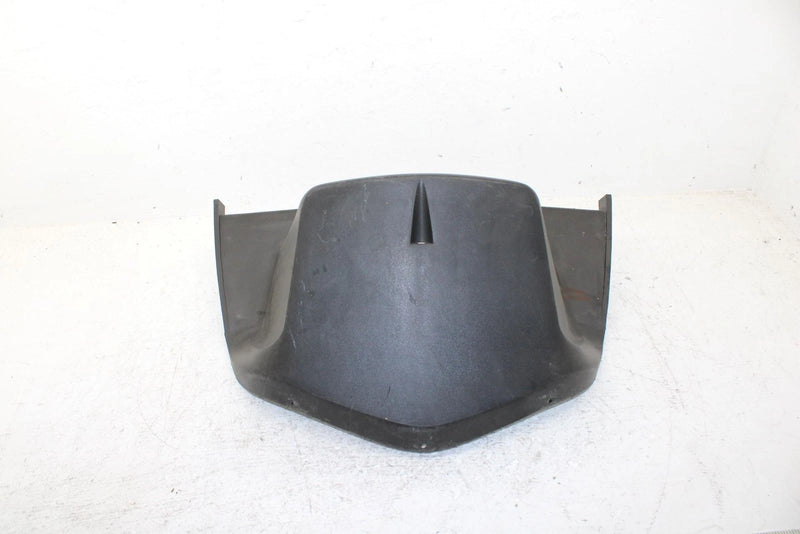 1996 Polaris 600 Xcr Sp Oem Instrument Housing 5431780-070 SP68